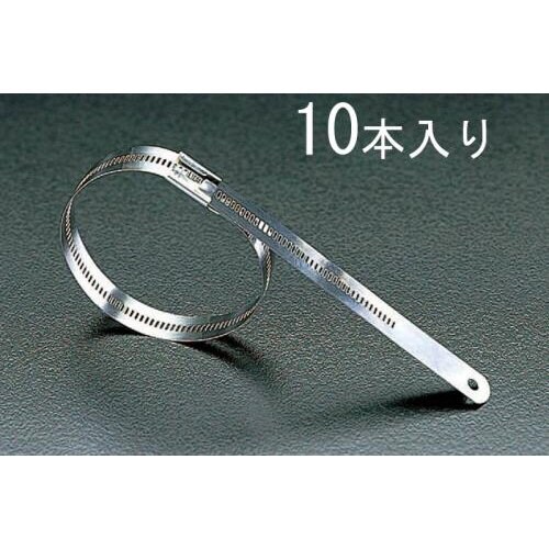 EA463FB−4ケッソクバンド