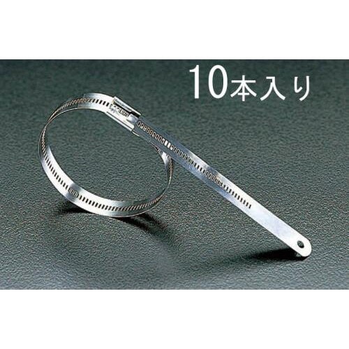 EA463FB−5ケッソクバンド