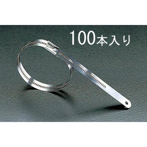 EA463FB−610ケッソクバンド