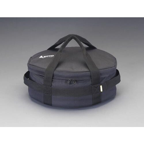 EA913VF−12ダッチオーブン