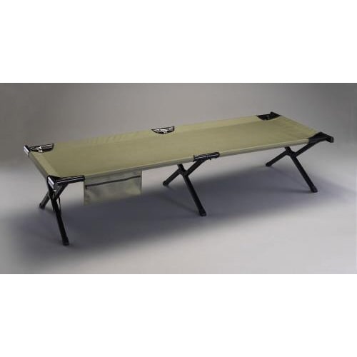 EA913YG−10ベッド