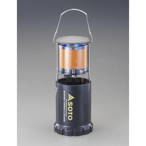 EA914FA−2ランタン