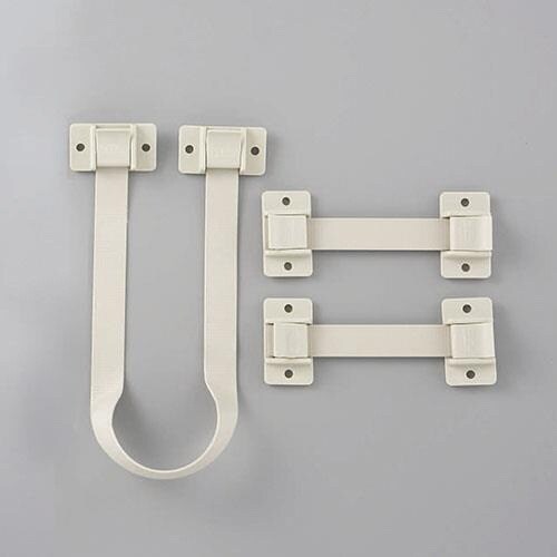 EA979BR−122サムロック