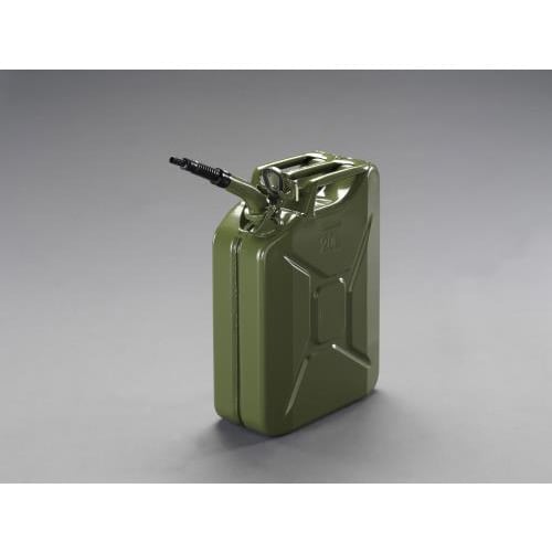 20L燃料携行缶 EA991HB−30A