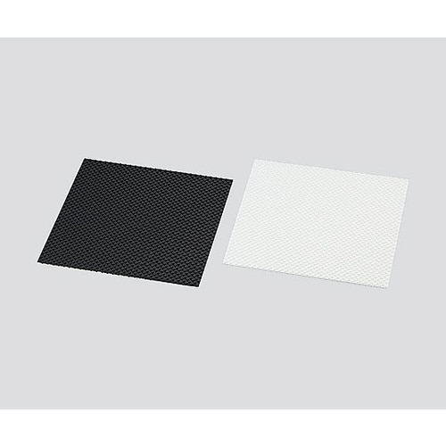 耐震マット BBW−MBK