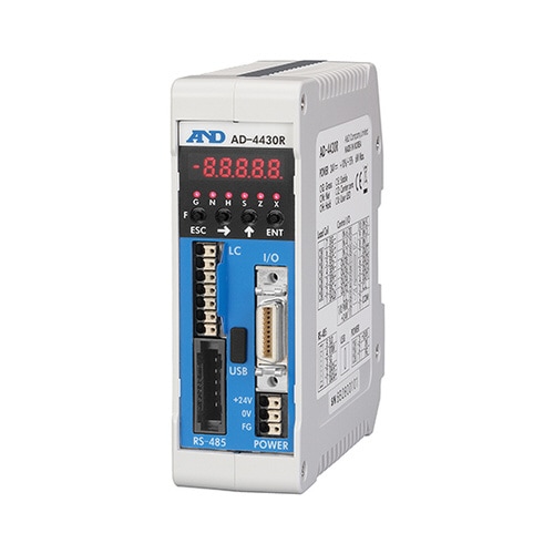 AD−4430RJA モジュール