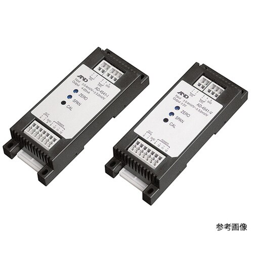 AD−4541−Vシグナルコンディショナ