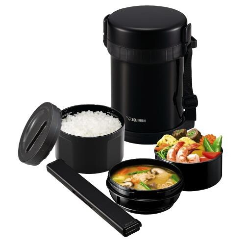 EA763AV−11B ランチジャー