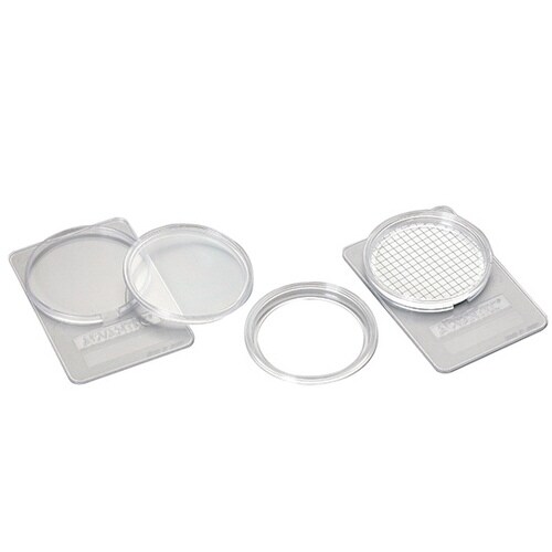 42005010 マイクロスライド