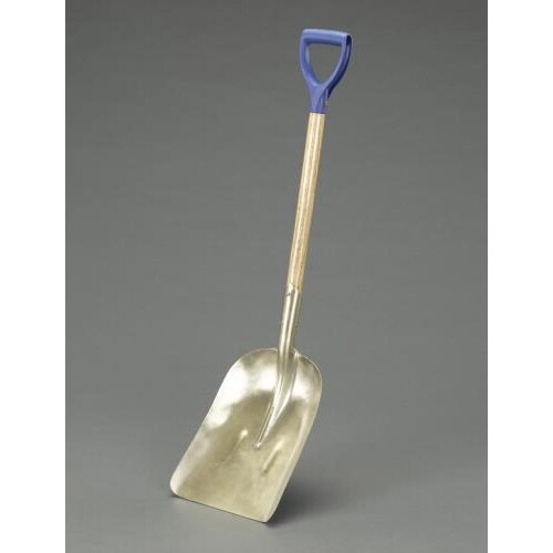 EA643DM−1 ショベル