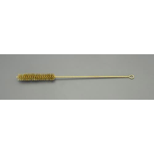 EA643HA−41 チューブブラシ