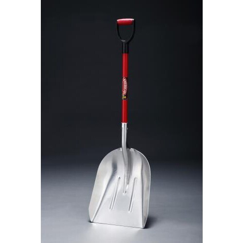 EA650BG−68 ショベル