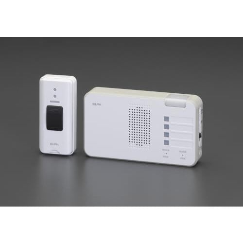 EA864BB−81 ワイヤレスチャイム