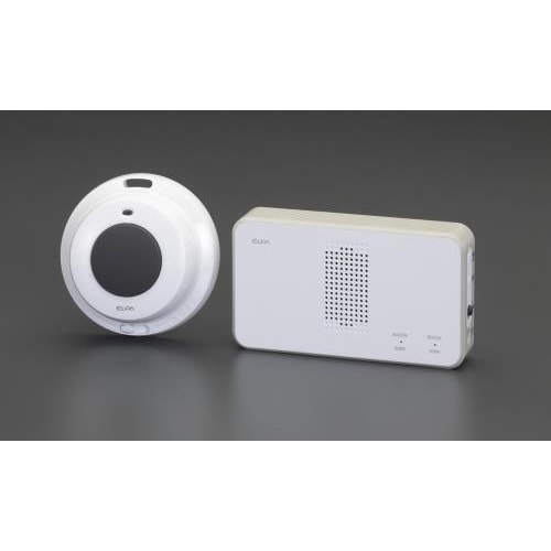 EA864BB−82 ワイヤレスチャイム