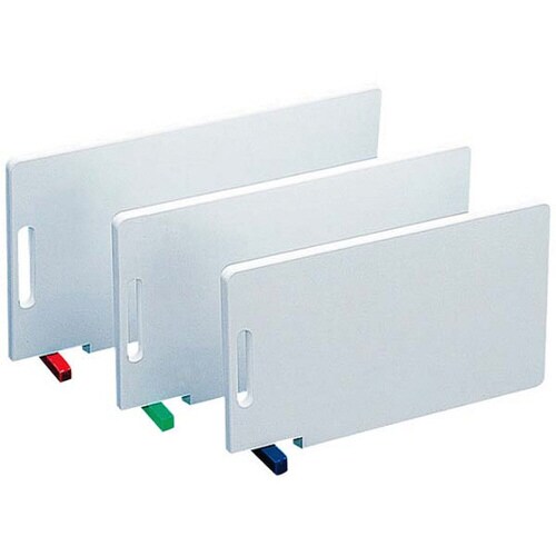 住友抗菌まな板(スタンド付)WKLOS