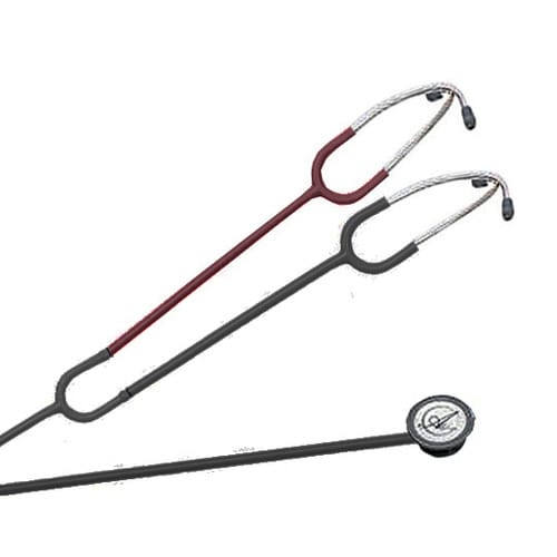 エンジェルナーススコープ教育用ステート