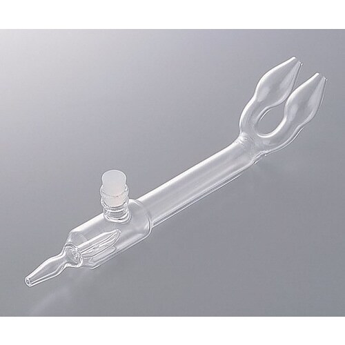 ガラスネブライザー 鼻用 小