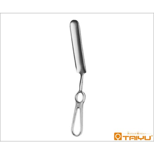 ミクリッチ氏腸圧定箆大