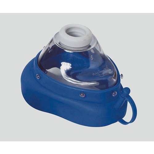 アンブ蘇生バッグマークIV用 7−1213−19