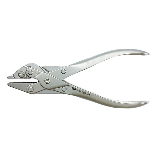 整形外科用パラレルプライヤー