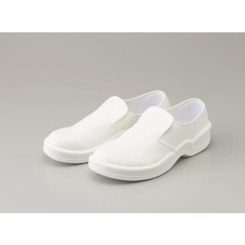 静電安全靴 26.0cm