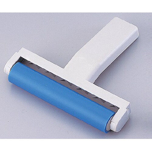 アズピュアハンドクリーナー2