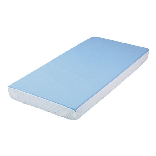 防水シーツ デニムボックスタイプ