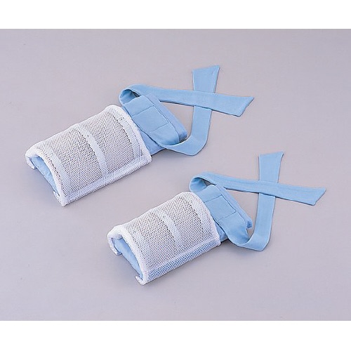 抜管防止離皮架 フリーサイズ YF−1K2