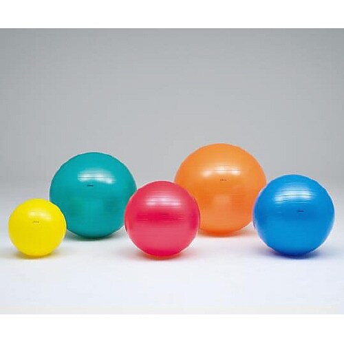 ボディーボール オレンジ 径850mm