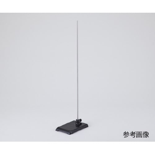平台スタンド(ステンレスシャフト) 小型