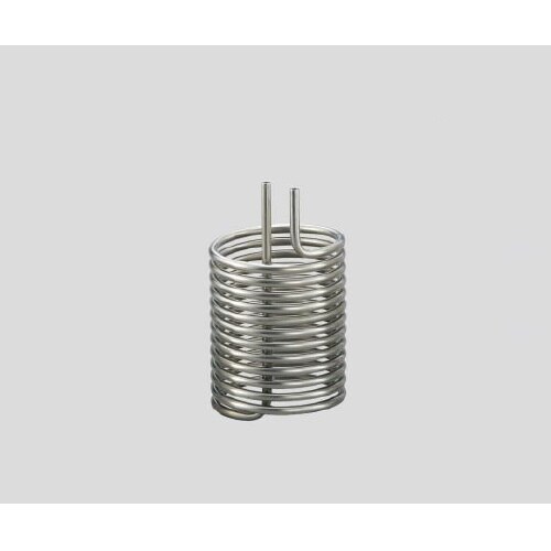 ステンレス冷却蛇管RDC−M