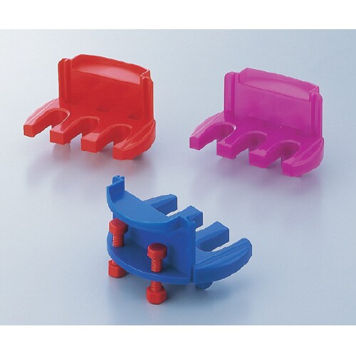 ピペッタークランプ HS20162A