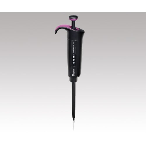 フィンピペットF2 FN−4642090