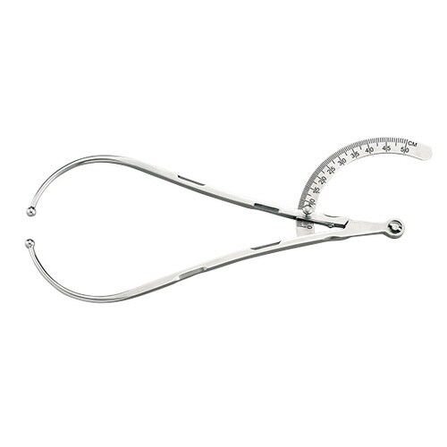 マルチン骨盤計