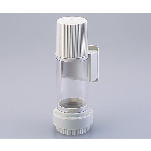 ペーパーカップホルダー 50個程度収納