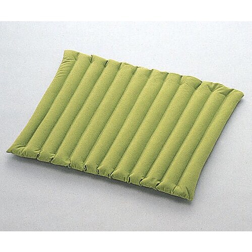 ビーズパッド 大型マット