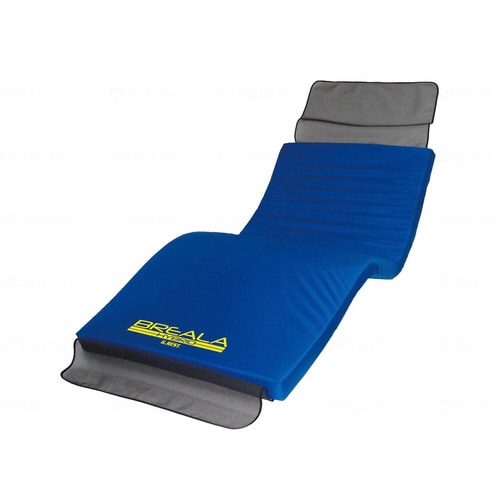 ケアマットレス 830×1830×80