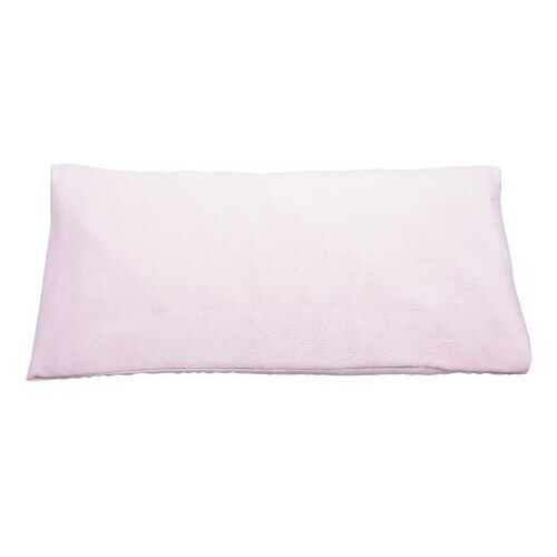 ポジショニングピロー MPHX