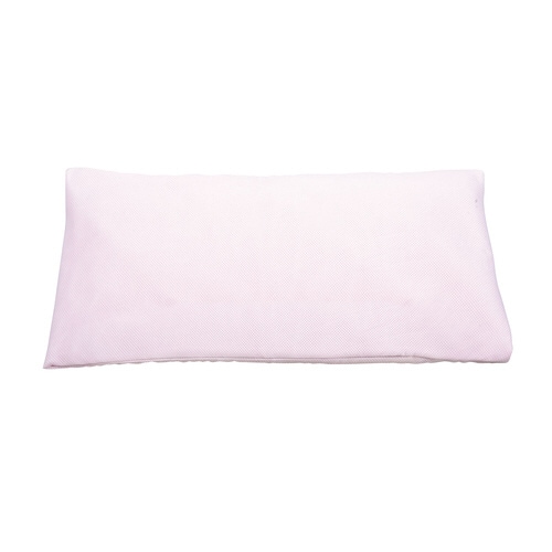 ポジショニングピローピーチ MPHL