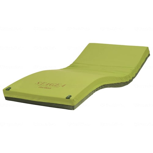 エアマットレス MSTA91