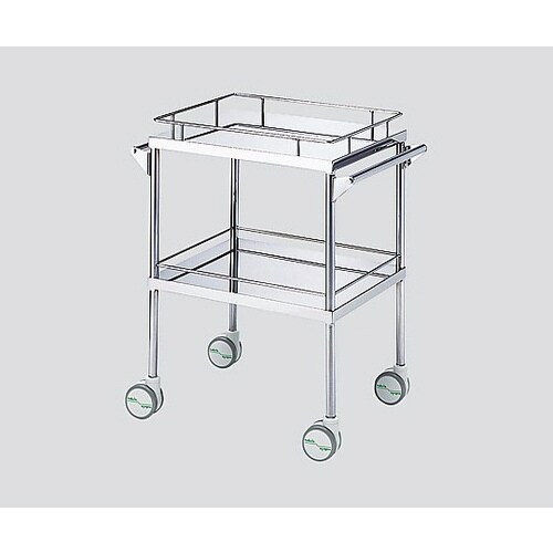 回診車 600×450×800mm