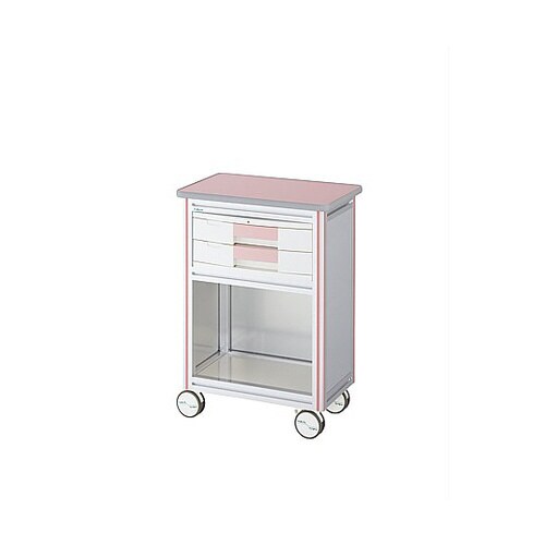 ヨーロピアンカートII ES−A2P