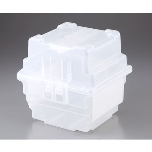 シッパE400−085−101−0615