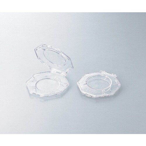 シッパー H93−60−101−1116