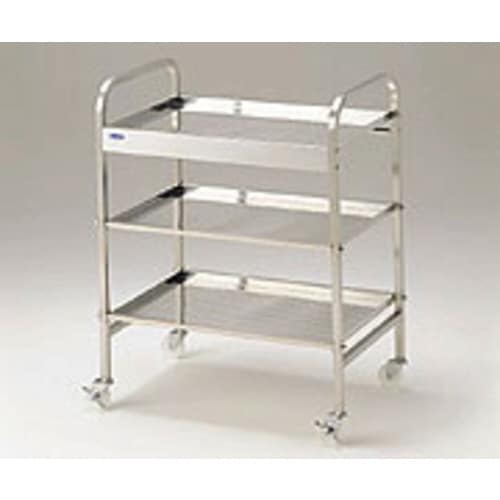 クリーンキャリー SUS−3P