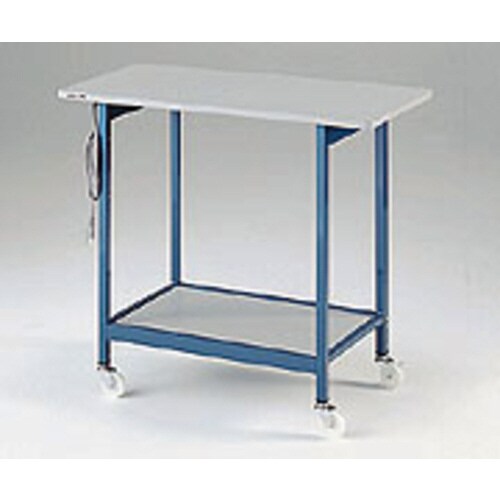 ニューラボベンチ