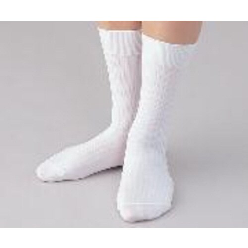 クリーンソックス 26−28cm