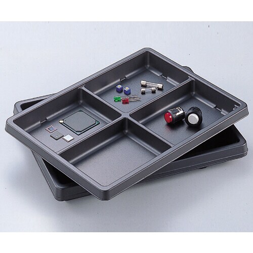 ESD基板ホルダー F−23