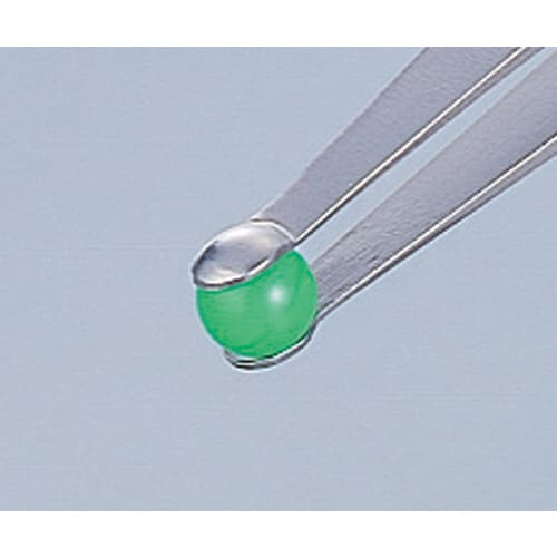 特殊作業用ピンセット T−SA