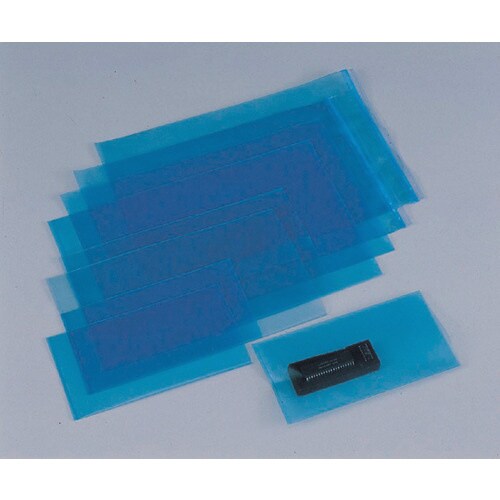 ICパック 200×300mm チャック無し